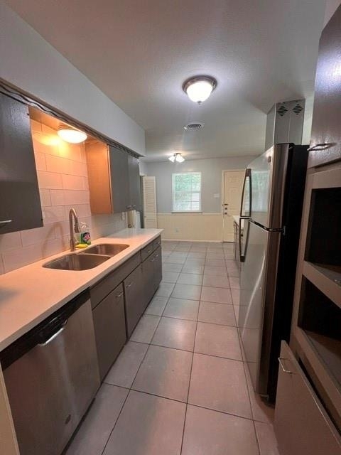 9543 Beverlyhill St - Photo 6