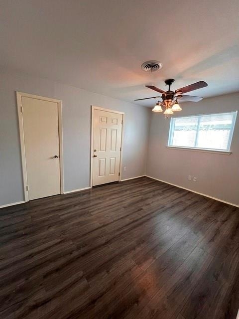 9543 Beverlyhill St - Photo 14