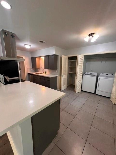 9543 Beverlyhill St - Photo 3