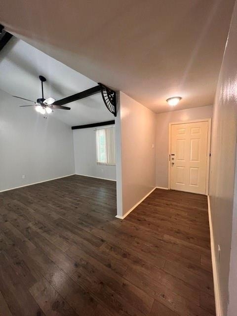 9543 Beverlyhill St - Photo 7