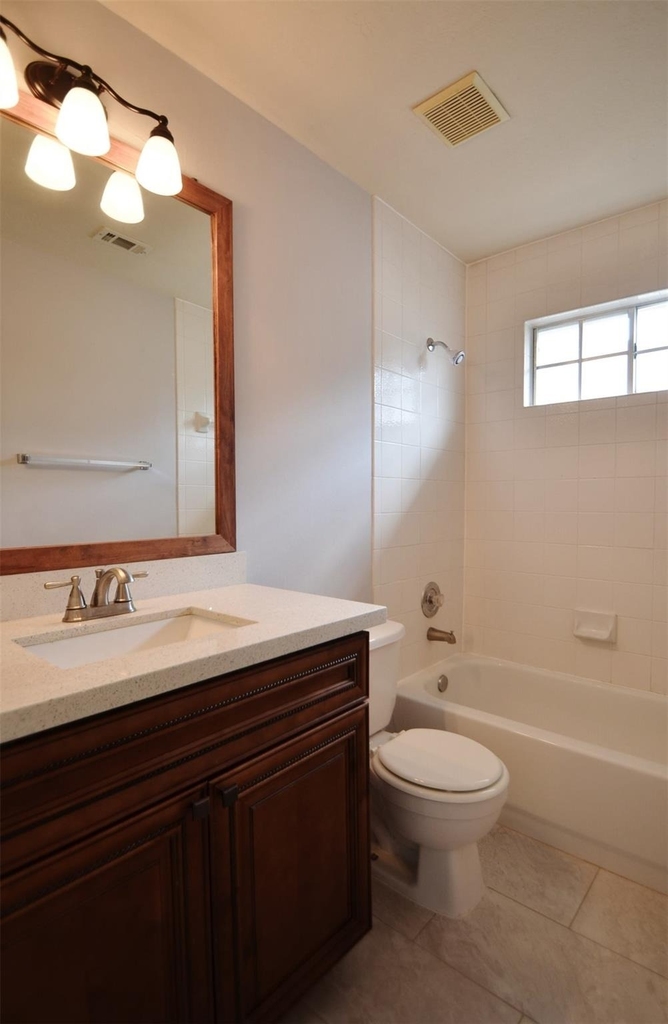 6747 Cleft Stone Drive - Photo 24