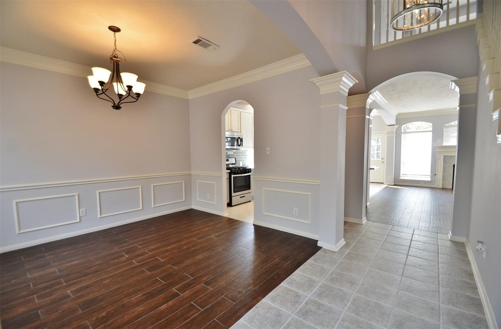 6747 Cleft Stone Drive - Photo 3