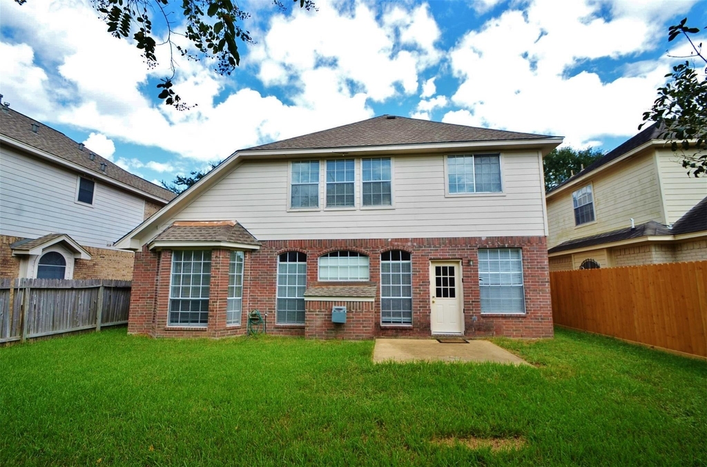 6747 Cleft Stone Drive - Photo 25