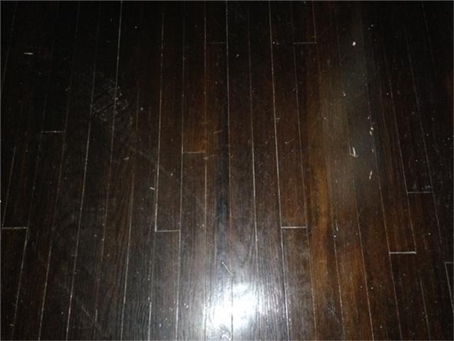 5006 Doulton Drive - Photo 3