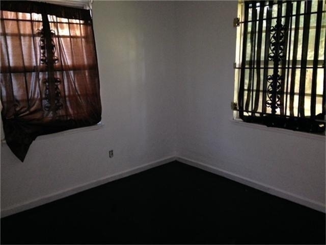 5006 Doulton Drive - Photo 1