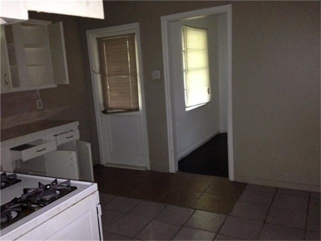 5006 Doulton Drive - Photo 6