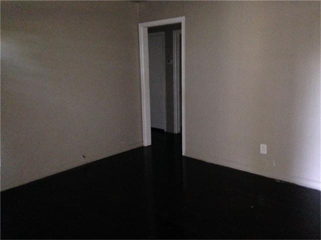 5006 Doulton Drive - Photo 4