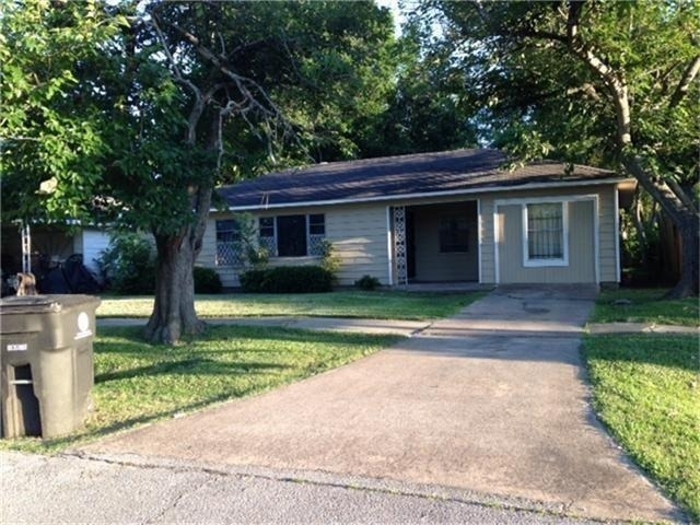 5006 Doulton Drive - Photo 0