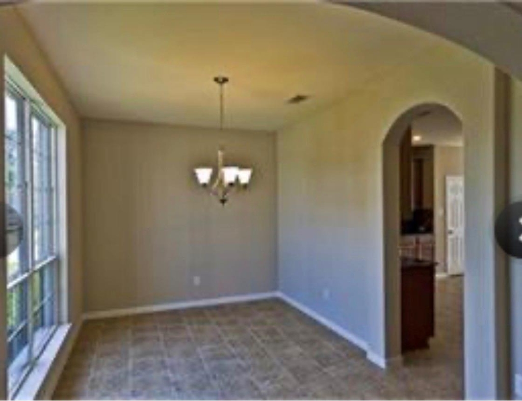 11607 Balthamwood Lane - Photo 8