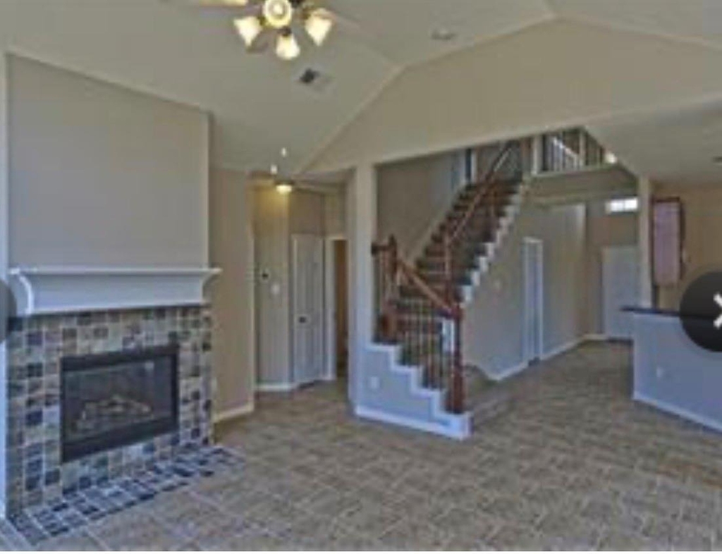 11607 Balthamwood Lane - Photo 6