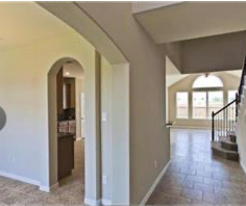 11607 Balthamwood Lane - Photo 7