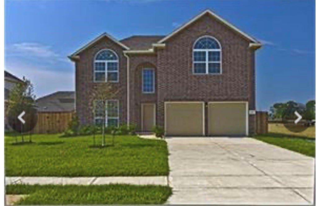 11607 Balthamwood Lane - Photo 9