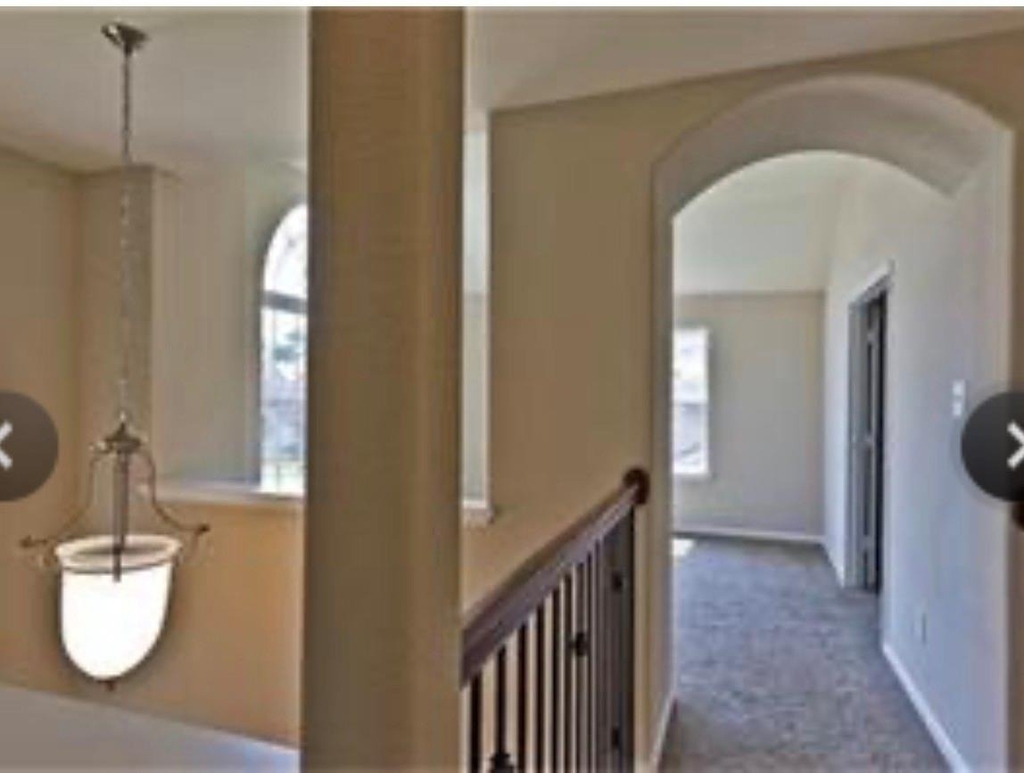11607 Balthamwood Lane - Photo 15