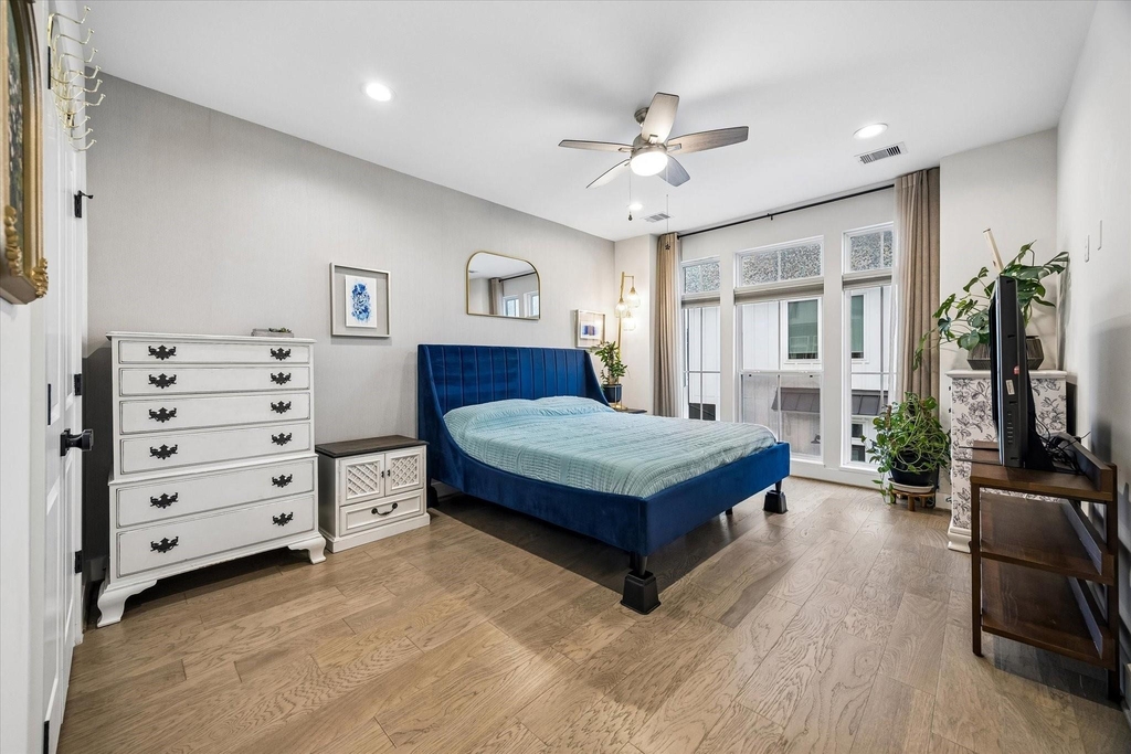 2625 Paul Quinn Street - Photo 12