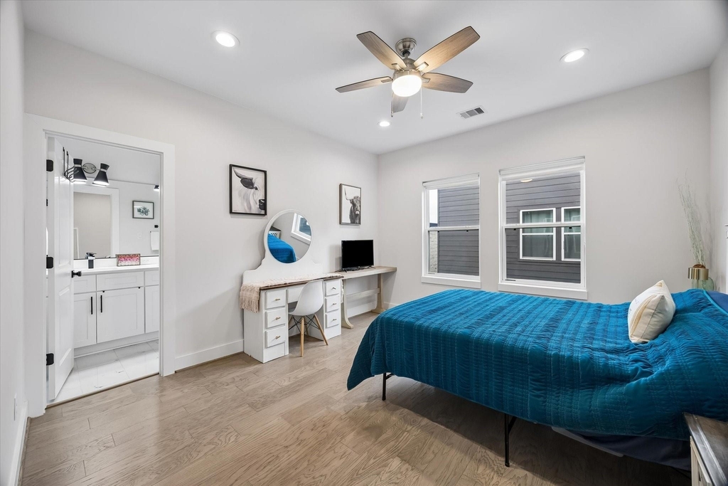 2625 Paul Quinn Street - Photo 17