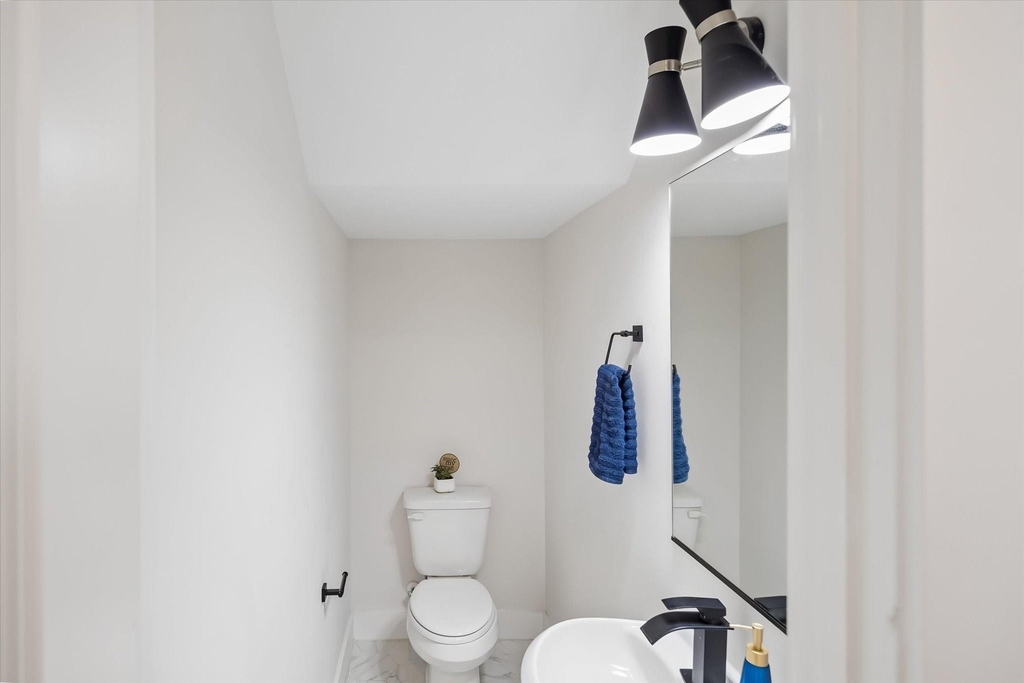 2625 Paul Quinn Street - Photo 19