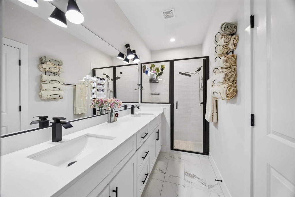2625 Paul Quinn Street - Photo 14
