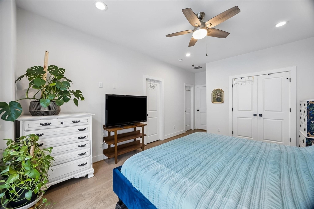 2625 Paul Quinn Street - Photo 13