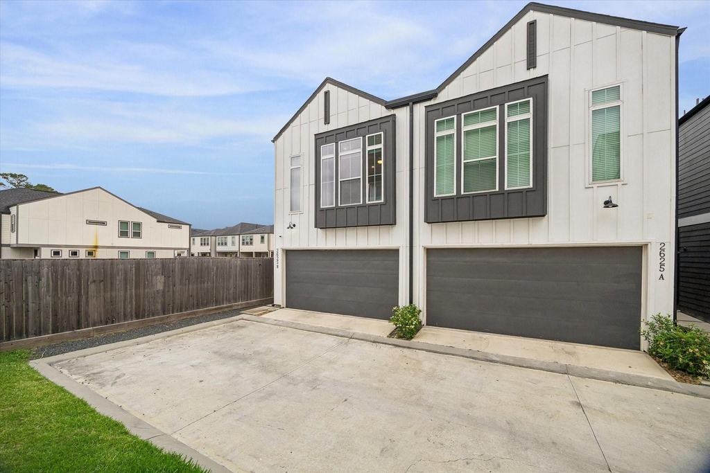 2625 Paul Quinn Street - Photo 24