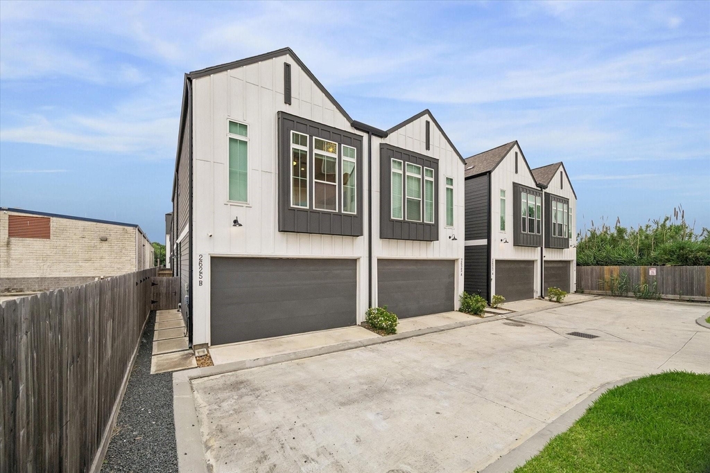 2625 Paul Quinn Street - Photo 20