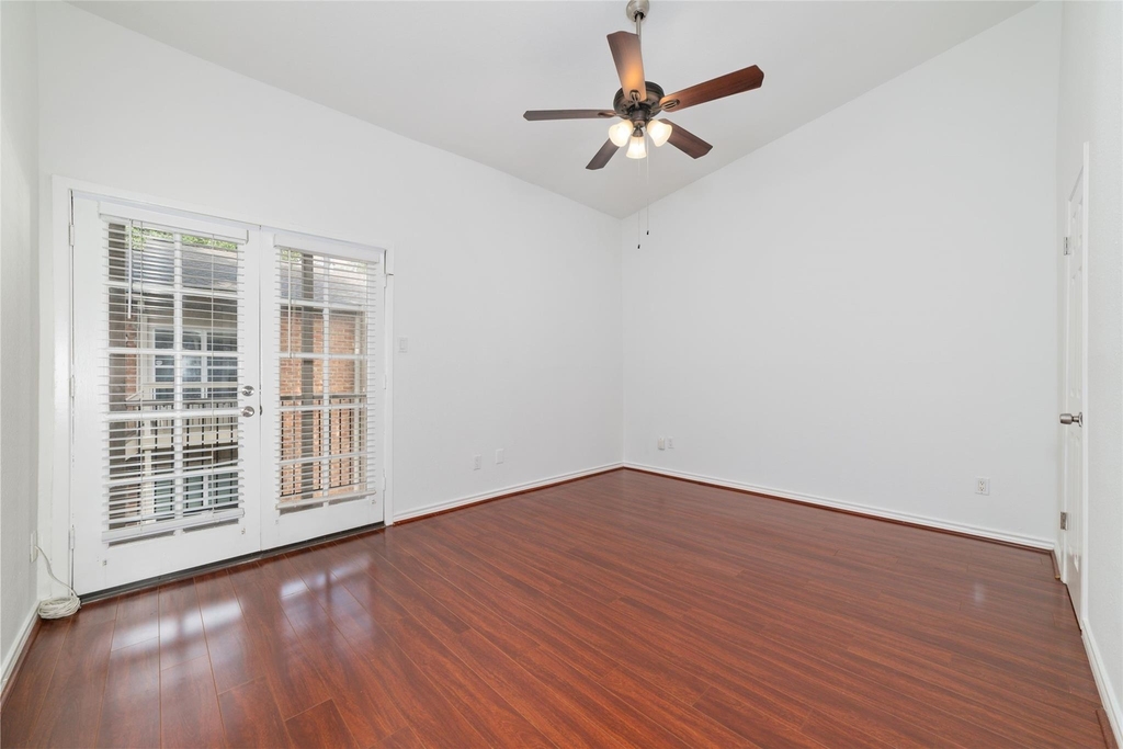 2001 Bering Drive - Photo 22