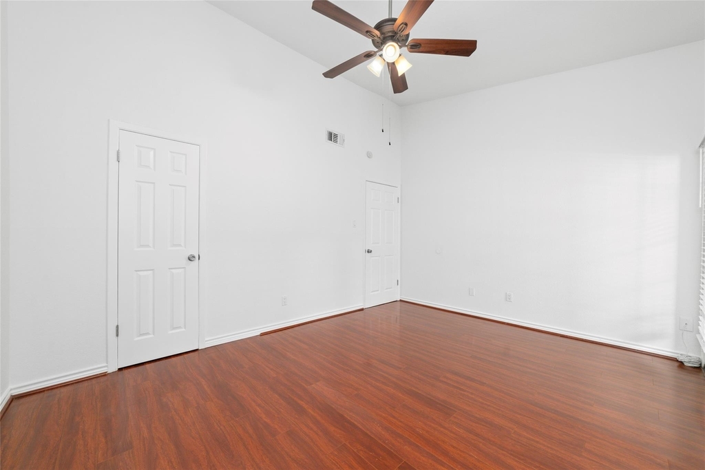 2001 Bering Drive - Photo 23