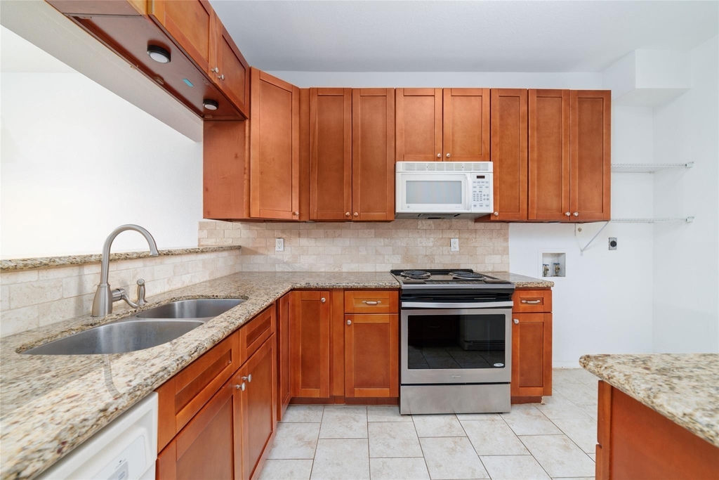 2001 Bering Drive - Photo 12