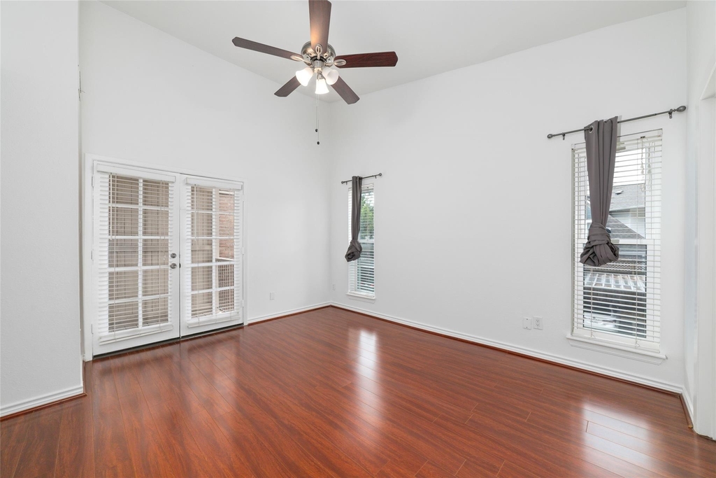 2001 Bering Drive - Photo 17