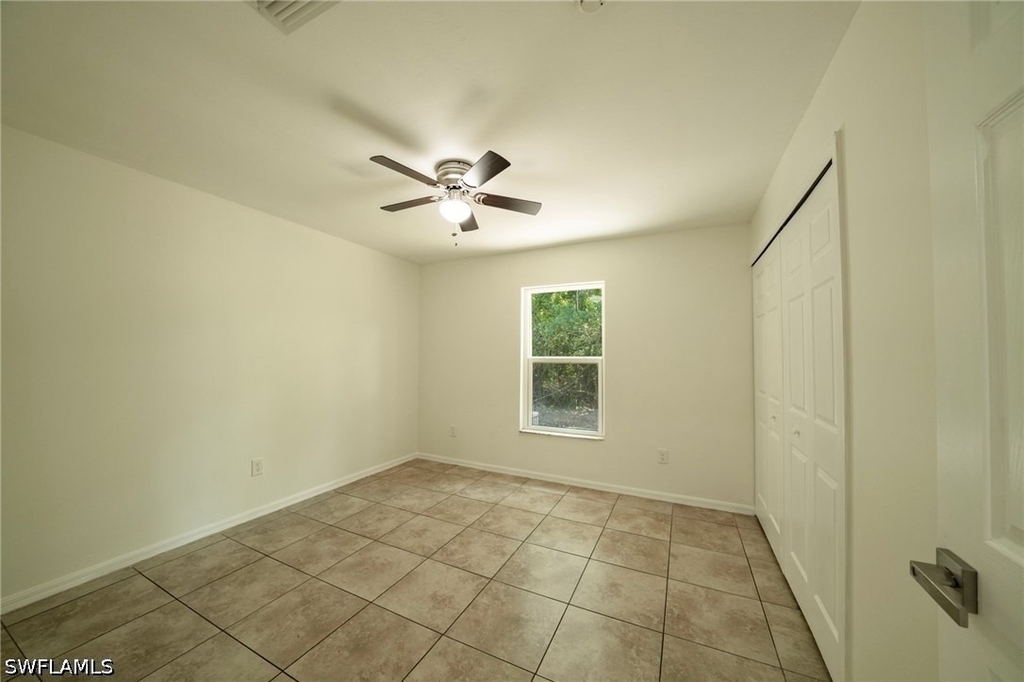 4733 29th Street Sw - Photo 21
