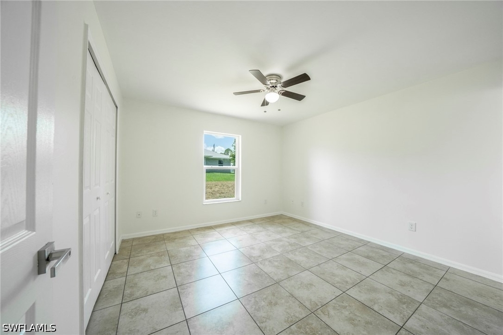 4733 29th Street Sw - Photo 13