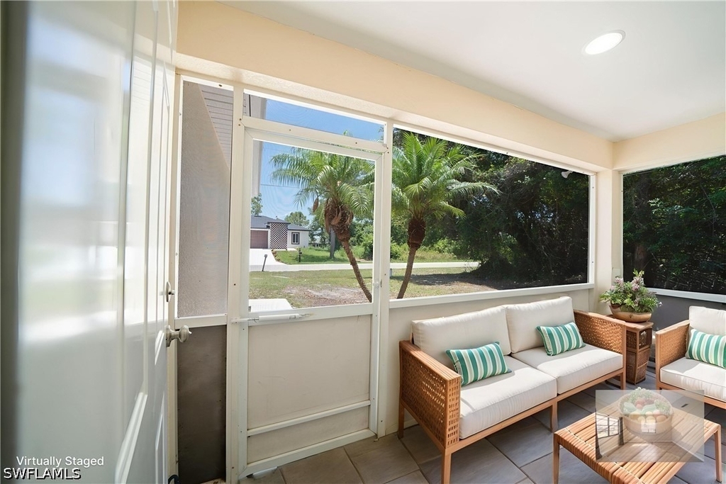 4733 29th Street Sw - Photo 2