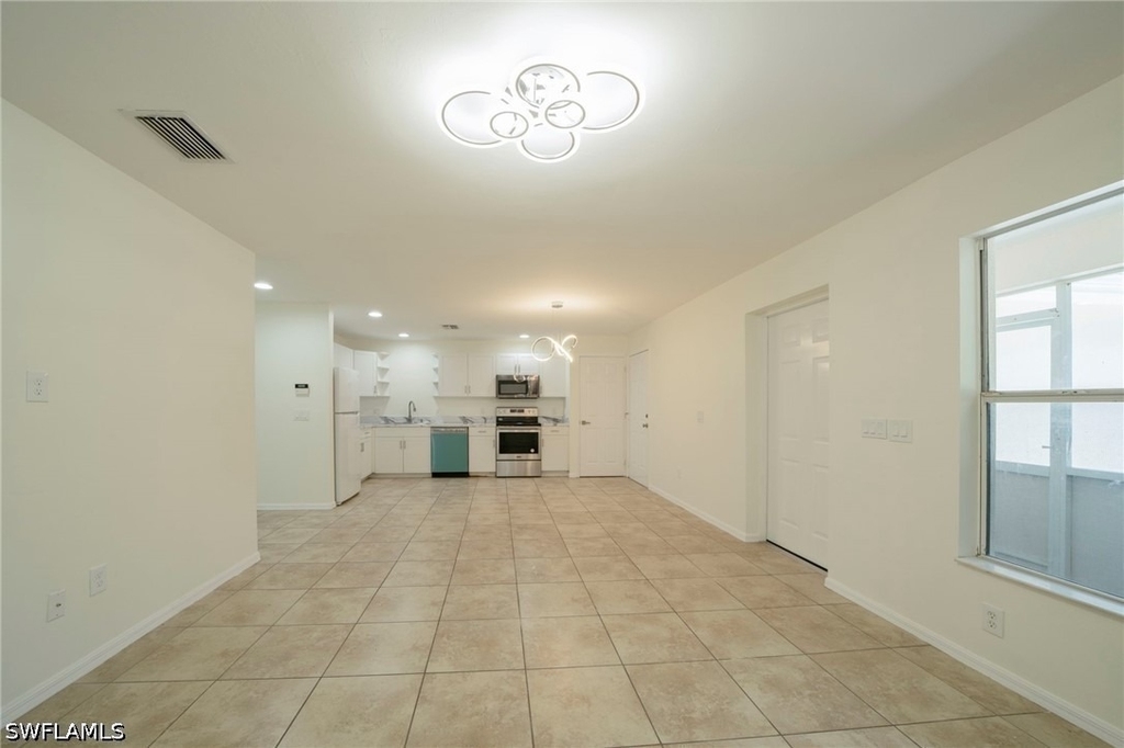4733 29th Street Sw - Photo 12