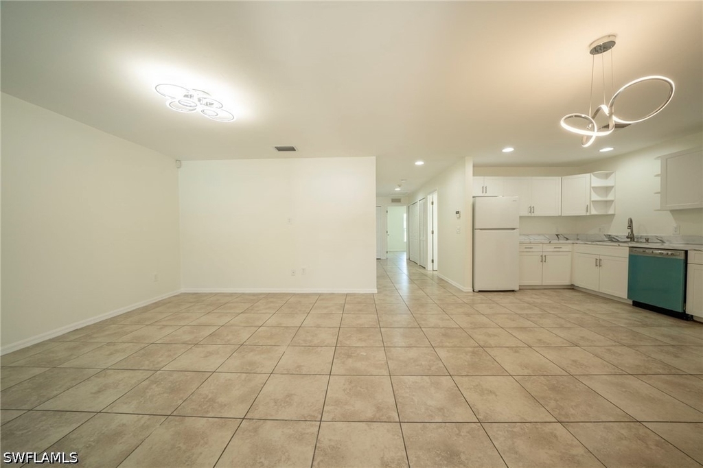 4733 29th Street Sw - Photo 4