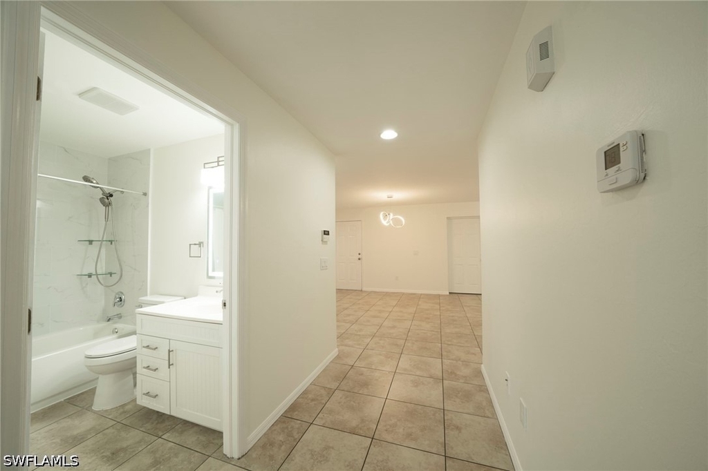 4733 29th Street Sw - Photo 15