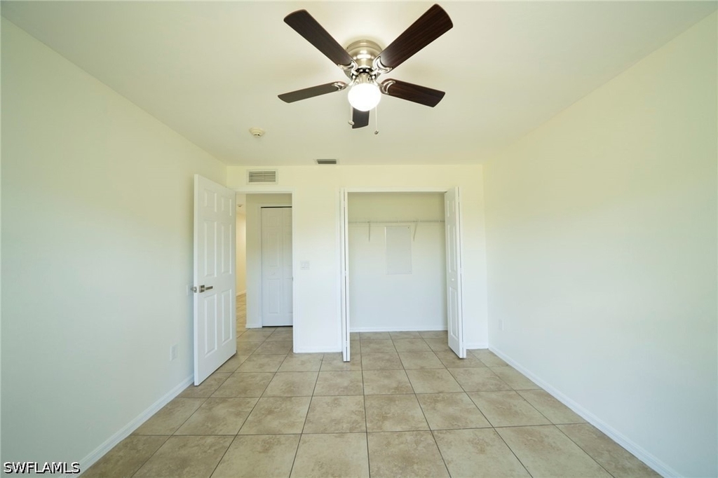 4733 29th Street Sw - Photo 19