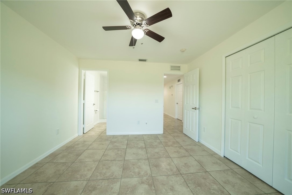 4733 29th Street Sw - Photo 17