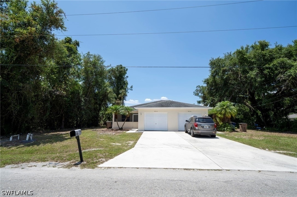 4733 29th Street Sw - Photo 1
