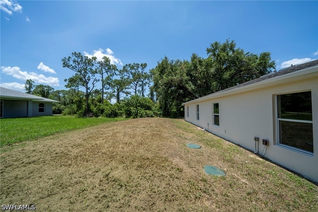 4733 29th Street Sw - Photo 25