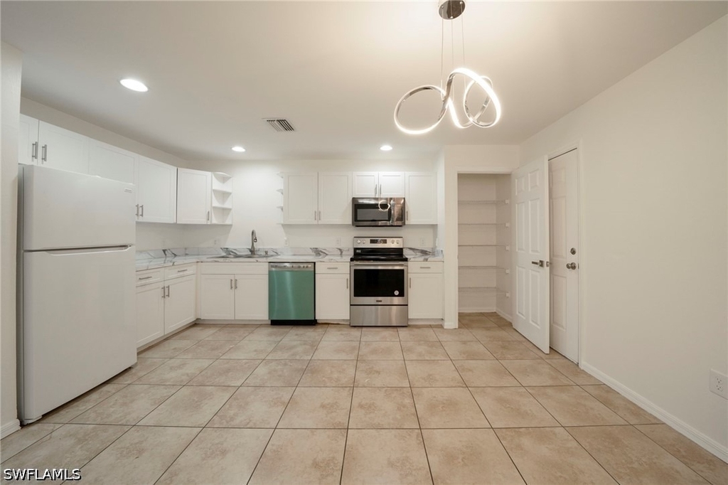 4733 29th Street Sw - Photo 8