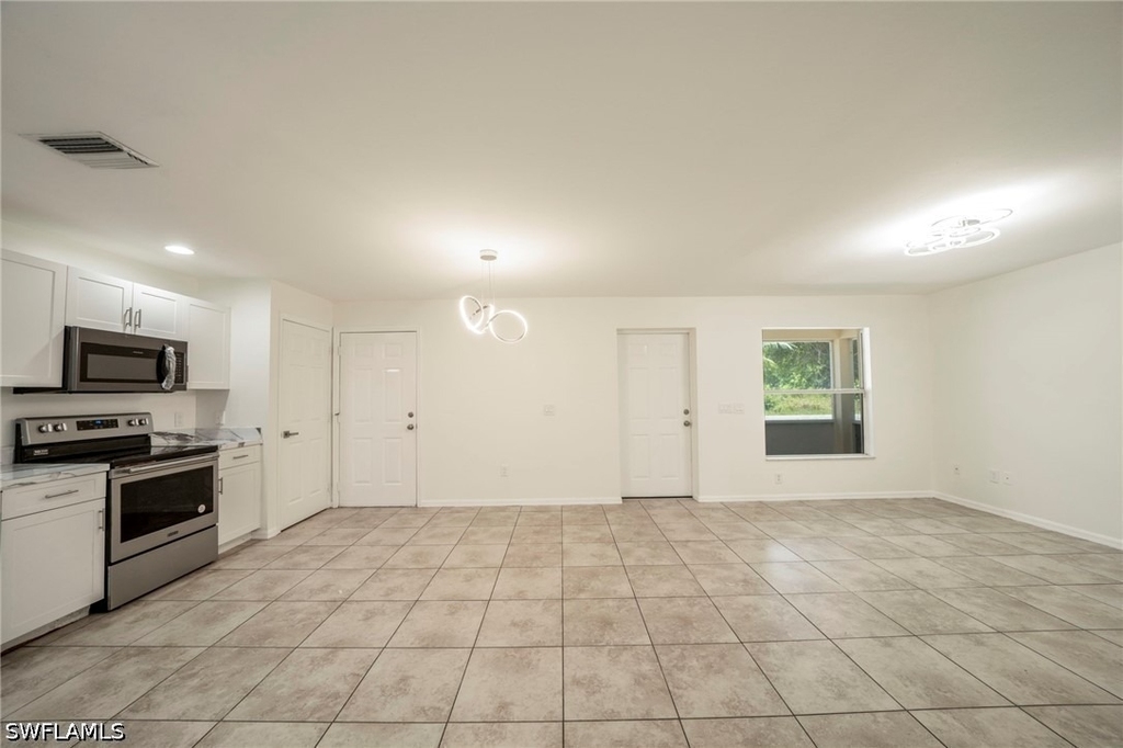 4733 29th Street Sw - Photo 5