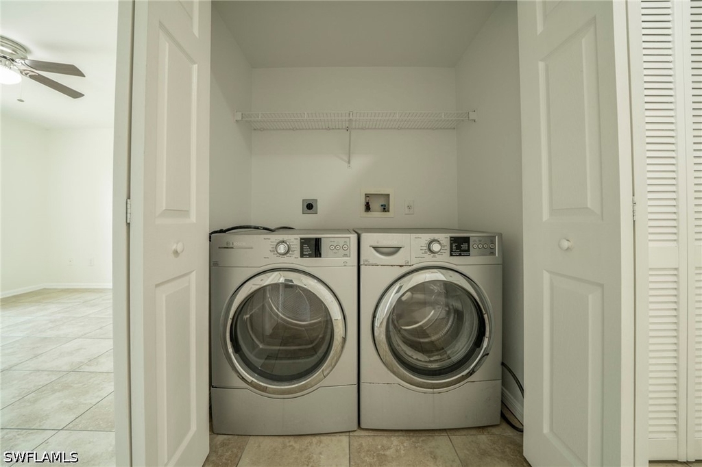 4733 29th Street Sw - Photo 22