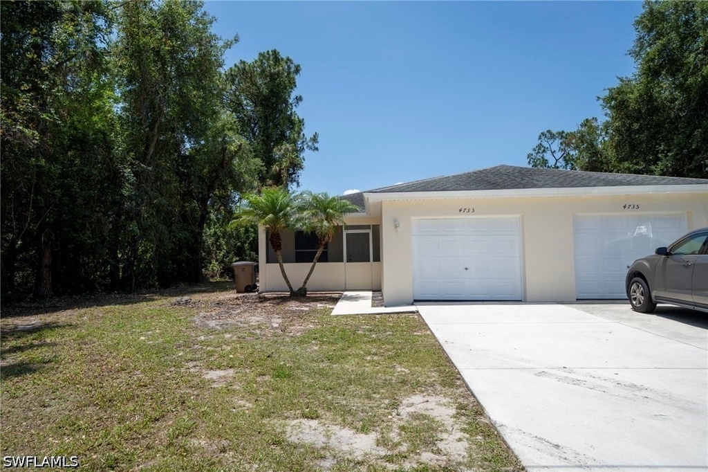4733 29th Street Sw - Photo 24
