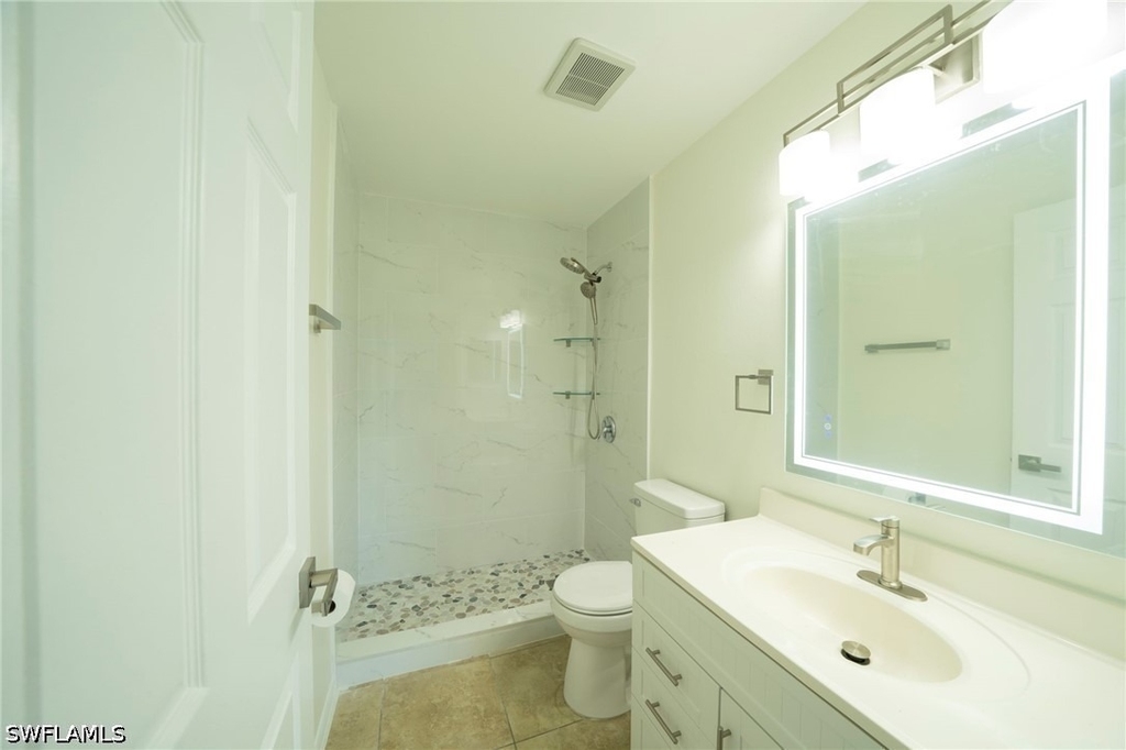 4733 29th Street Sw - Photo 20