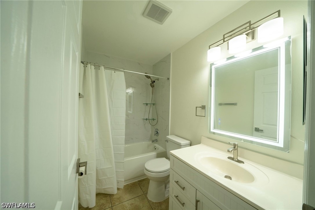 4733 29th Street Sw - Photo 16