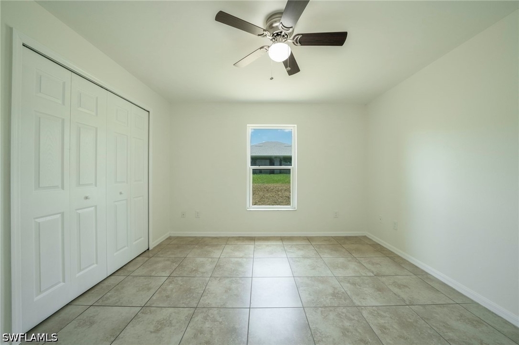 4733 29th Street Sw - Photo 14