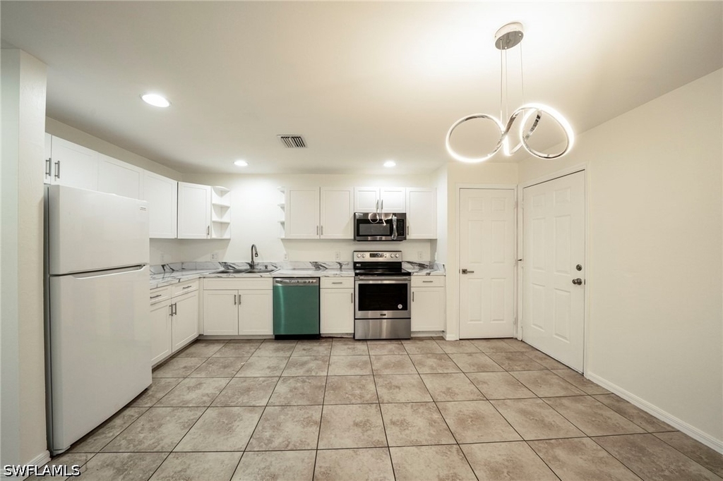 4733 29th Street Sw - Photo 7