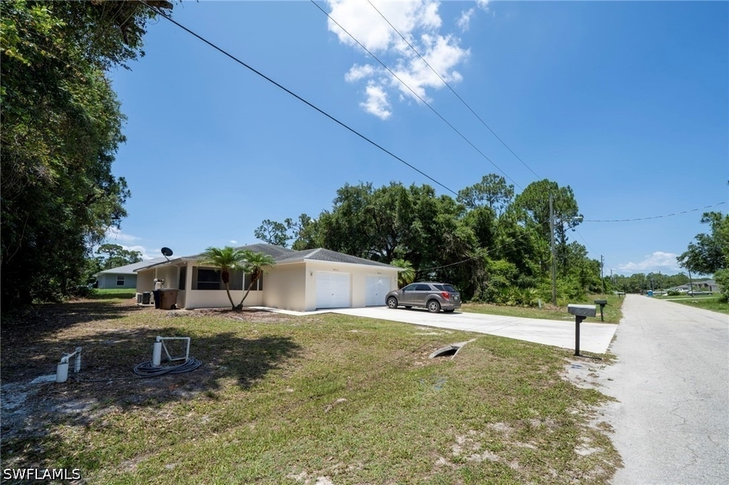 4733 29th Street Sw - Photo 26
