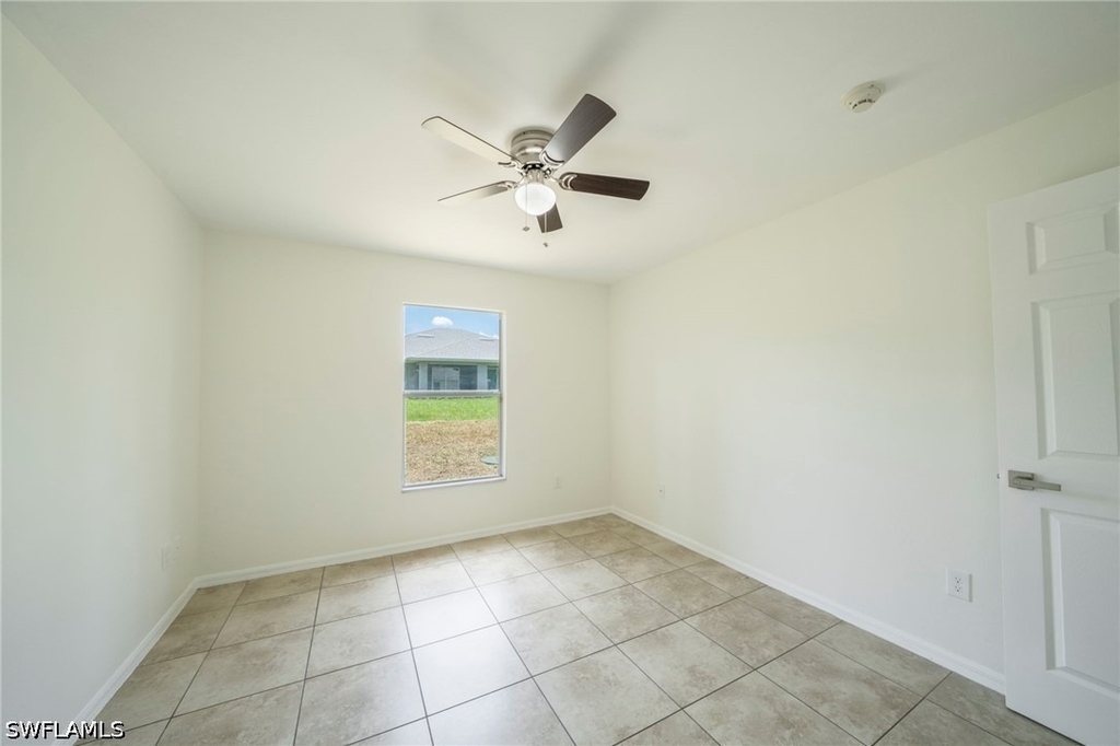 4733 29th Street Sw - Photo 18