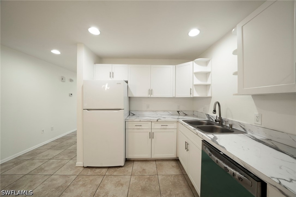 4733 29th Street Sw - Photo 10