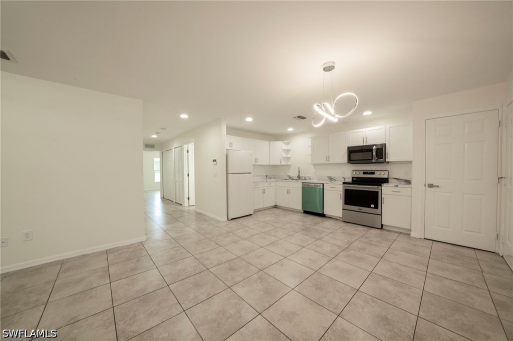 4733 29th Street Sw - Photo 6